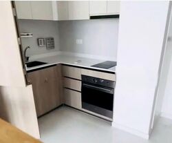 The Cape (D15), Apartment #575866951